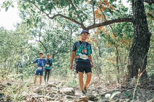 BIB: 
                            <button type="button" onclick="openModal(26109014)" class="btn btn-primary btn-sm float-right btn-popup" data-toggle="modal" data-target=".modal-high-quality">
                        <i class="fas fa-shopping-cart"></i> Add to Cart
                    </button>
                                            <button type="button" onclick="isThisMe(26109014, true)" class="btn btn-success btn-sm float-right btn-popup btn-isme hidden" data-toggle="tooltip" data-placement="bottom" title="นี่คือรูปของคุณใช่ไหม คลิกที่นี่เพื่อเอาเข้าอัลบั้ม">
                        <i class="fas fa-plus"></i> Add to album
                    </button>
                    <button type="button" onclick="isThisMe(26109014, false)" class="btn btn-warning btn-sm float-right btn-popup btn-isnotme hidden">
                        <i class="fas fa-ban"></i> Remove from album
                    </button>